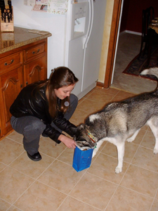 Christmas 2003 (19).JPG